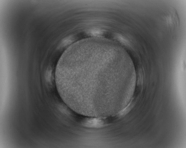 X0000086240140200704121940