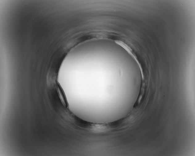 X0000086240141200704121940