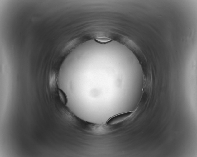 X0000086240142200704121940