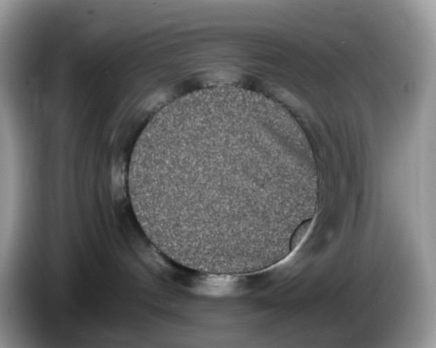 X0000086240144200704121940