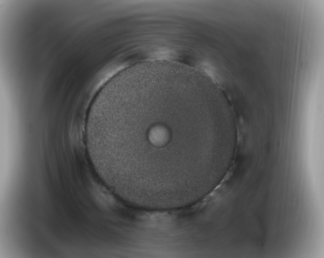 X0000086240146200704121939