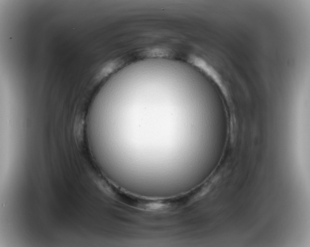 X0000086240153200704121940