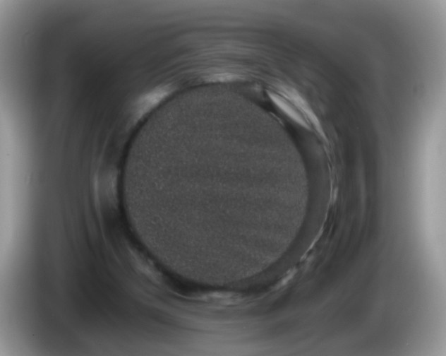 X0000086240154200704121940