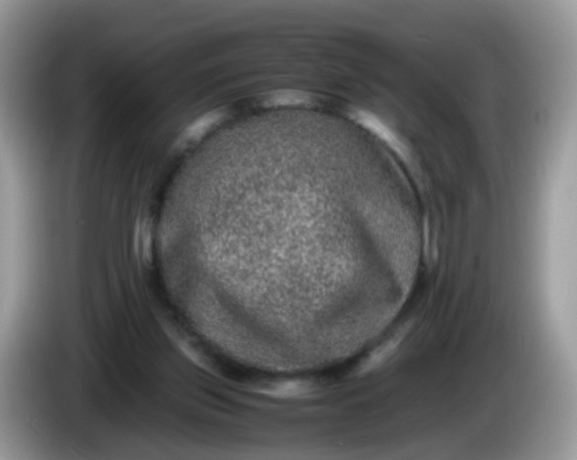 X0000086240157200704121940