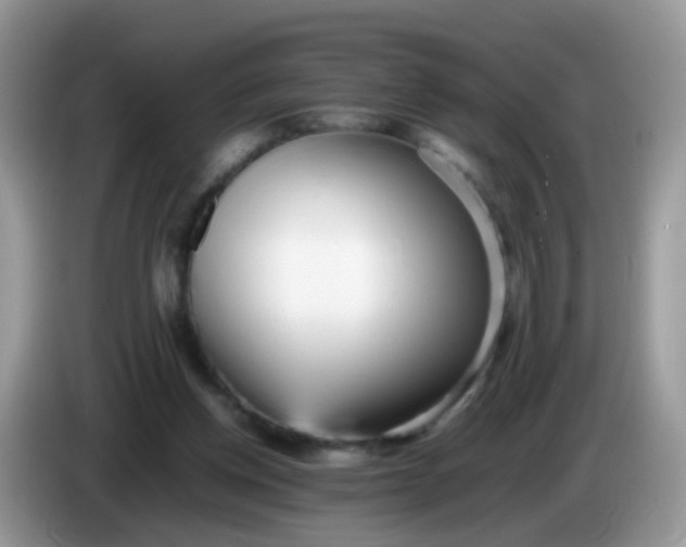 X0000086240158200704121940
