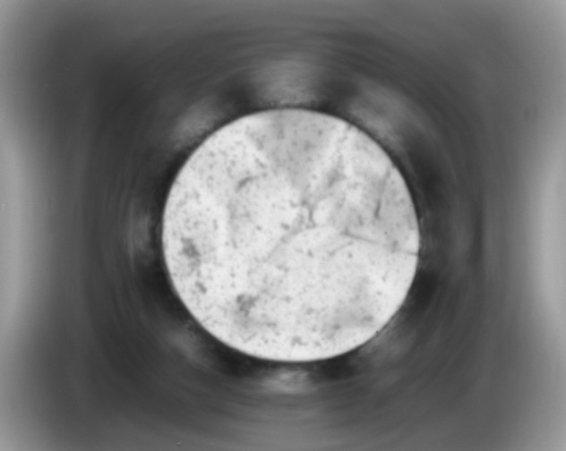 X0000086240162200704121940