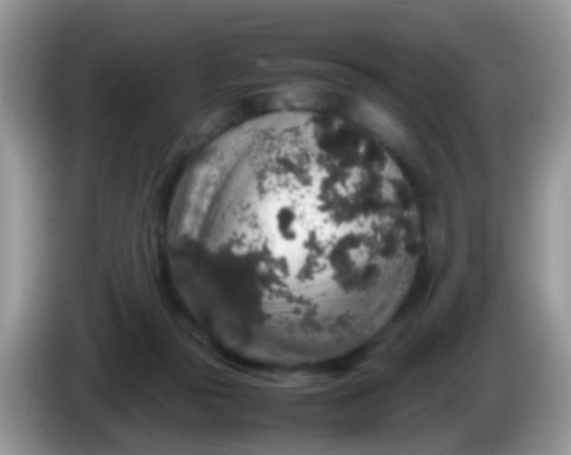 X0000086240169200704121940