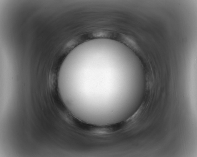 X0000086240171200704121940