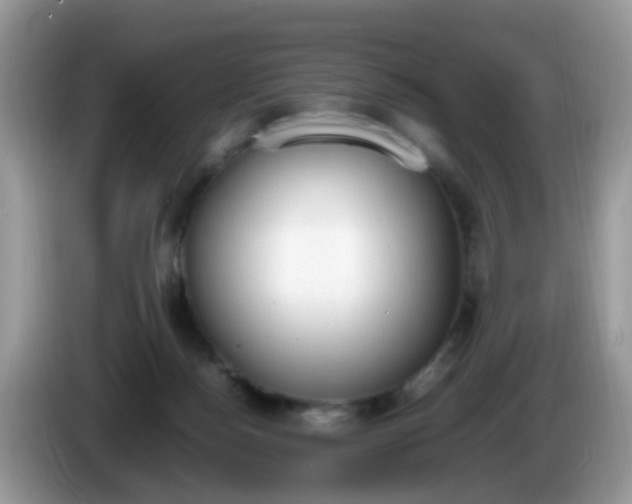 X0000086240172200704121940