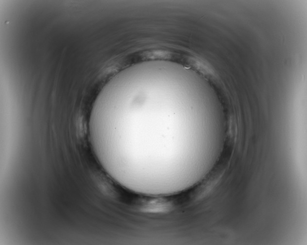 X0000086240173200704121940