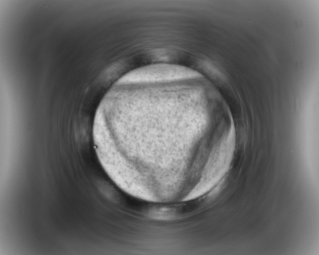 X0000086240174200704121940