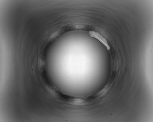X0000086240176200704121940