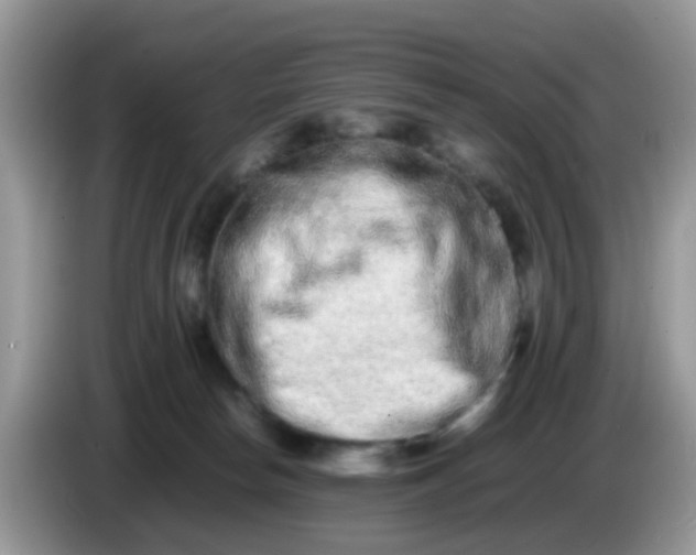 X0000086240178200704121940