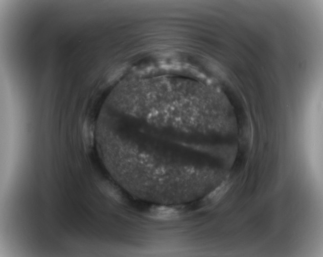 X0000086240180200704121940