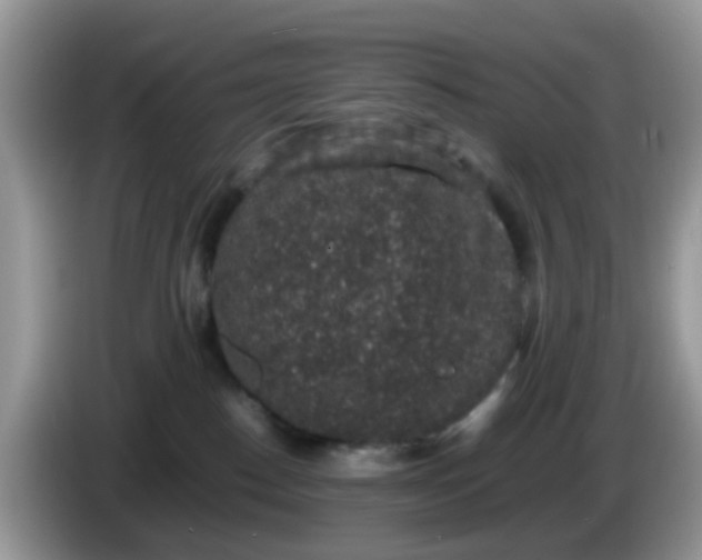 X0000086240186200704121940