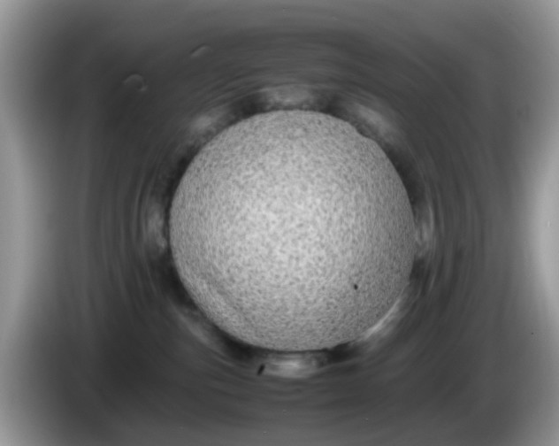 X0000086240187200704121940
