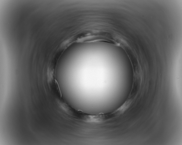 X0000086240188200704121940