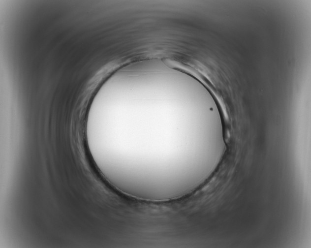 X0000086240193200704121939