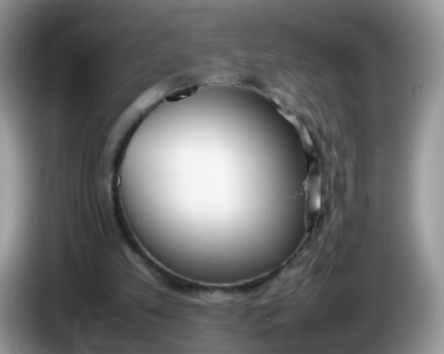 X0000086240197200704121939