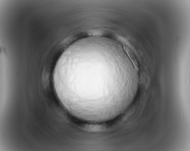 X0000086240209200704121939