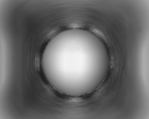 X0000086240210200704121939