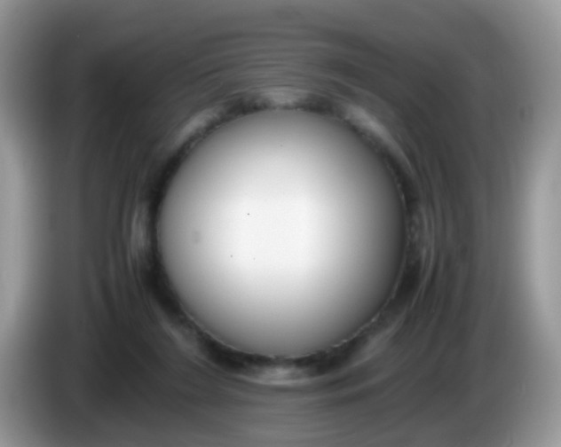 X0000086240212200704121939