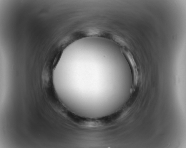 X0000086240215200704121939