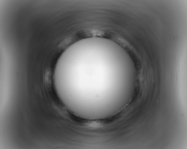 X0000086240218200704121939