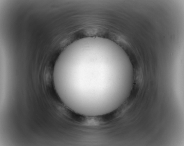 X0000086240226200704121939