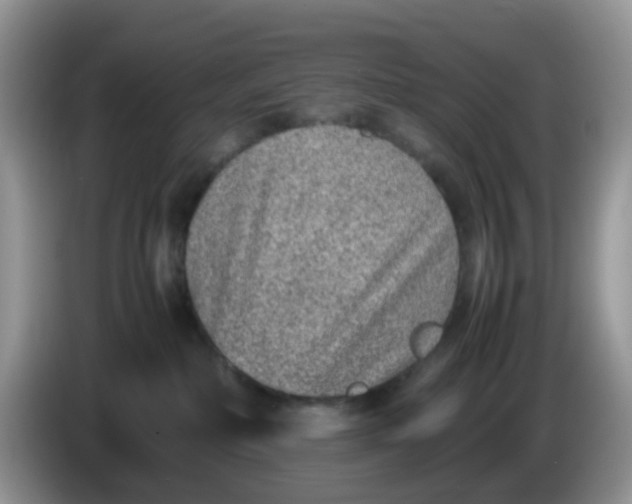 X0000086240236200704121939