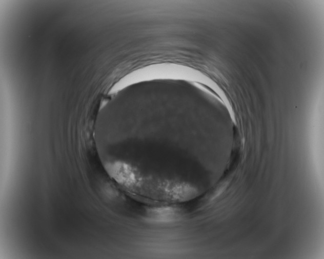 X0000086240237200704121939