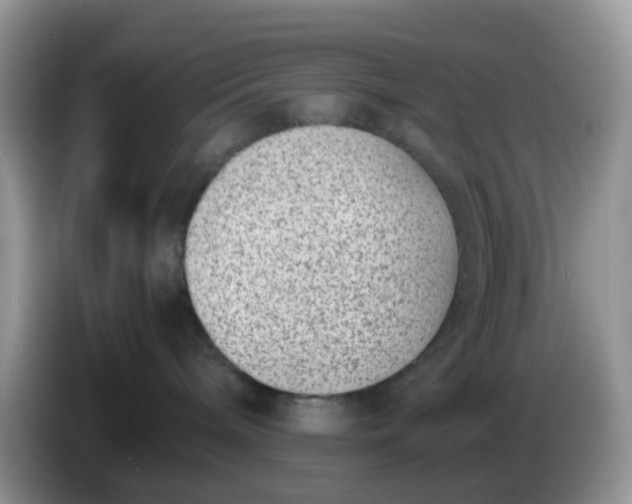 X0000086240240200704121939