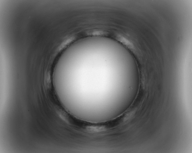 X0000086240251200704121938