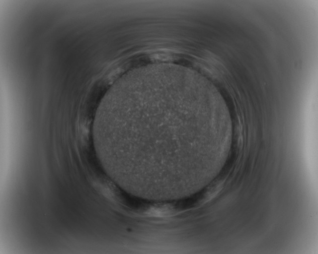 X0000086240271200704121939