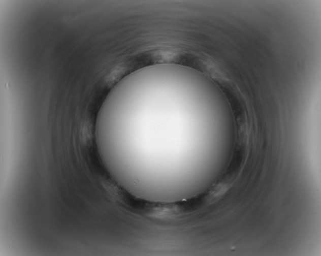 X0000086240274200704121939