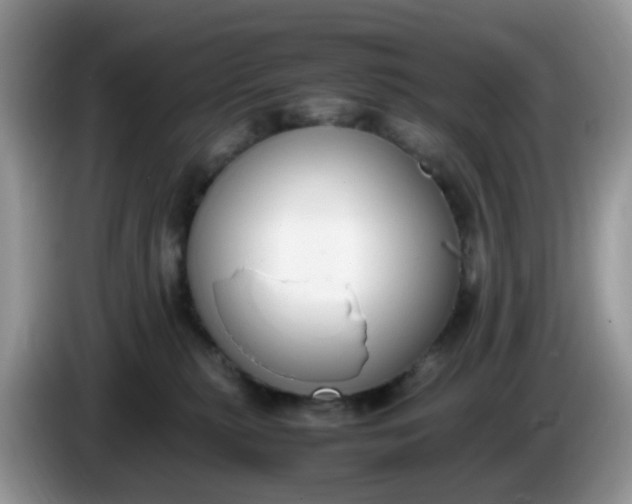 X0000086240279200704121939