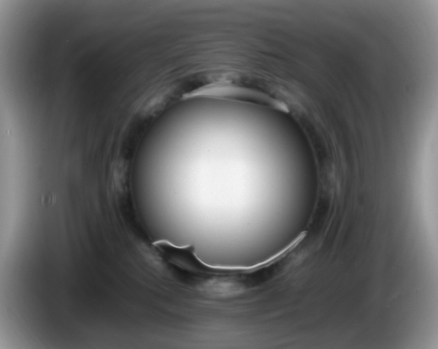 X0000086240280200704121939