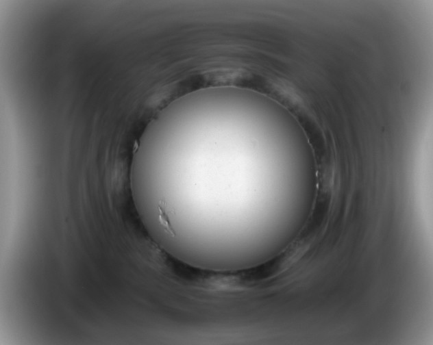 X0000086240283200704121939