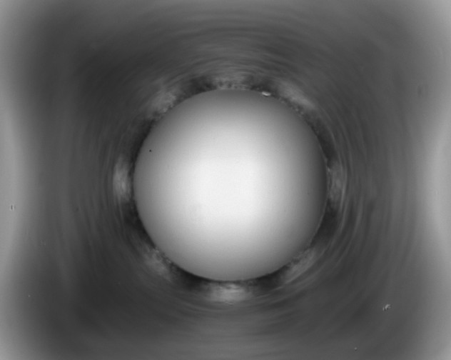 X0000086240287200704121939