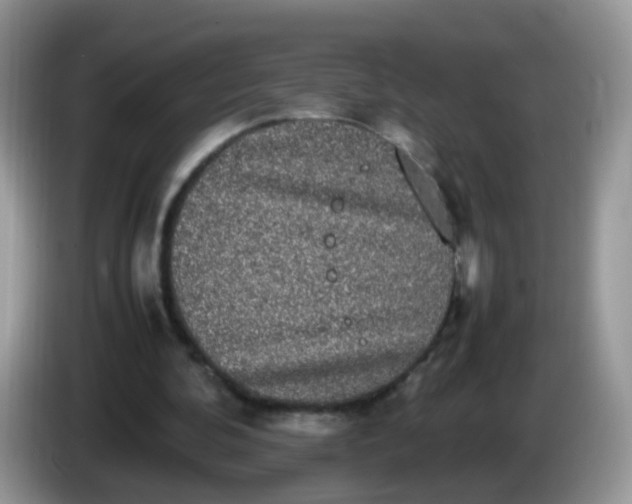 X0000086240292200704121938