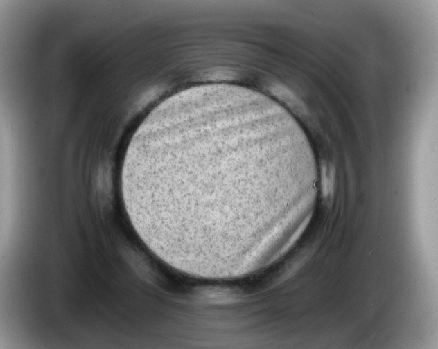 X0000086240300200704121938