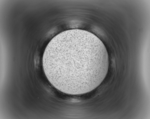 X0000086240308200704121938