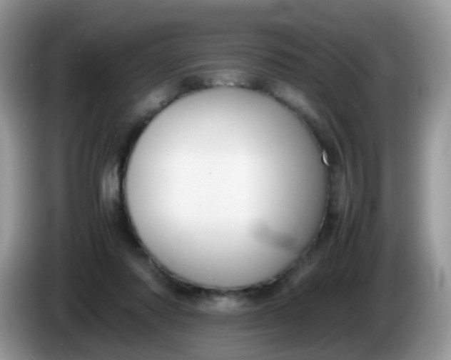 X0000086240310200704121938