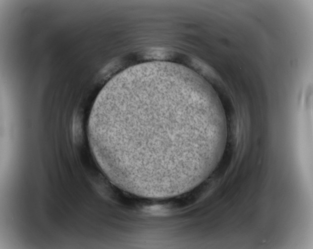 X0000086240312200704121938
