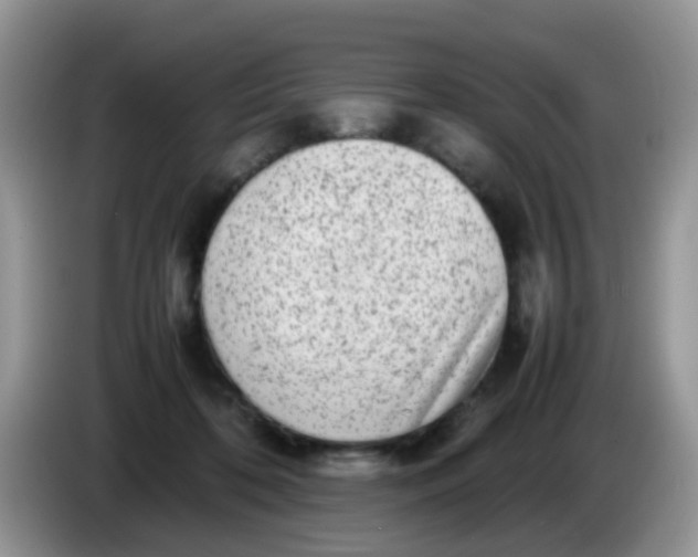 X0000086240316200704121938