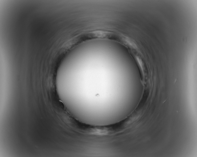 X0000086240317200704121938