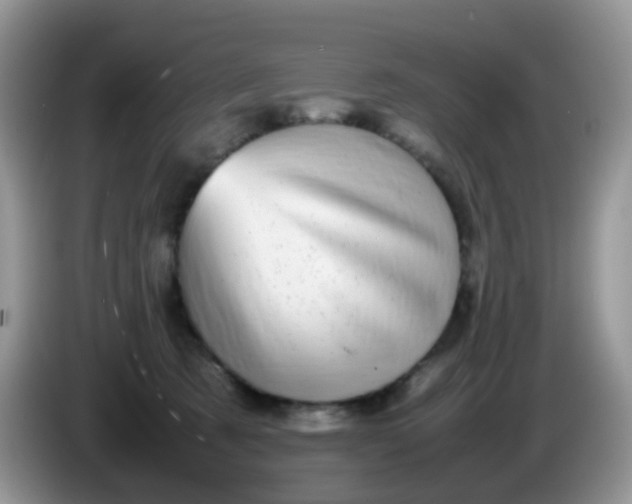 X0000086240321200704121938