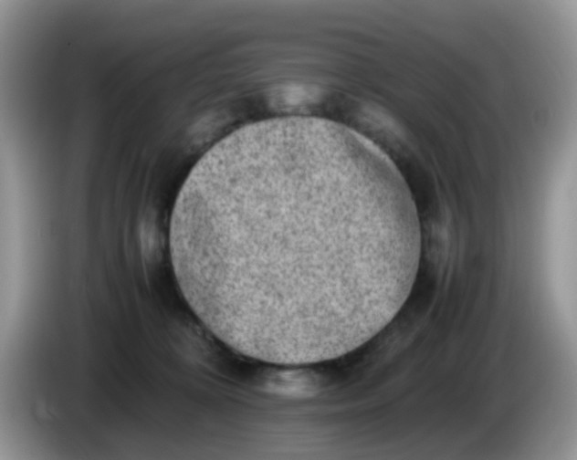 X0000086240324200704121938