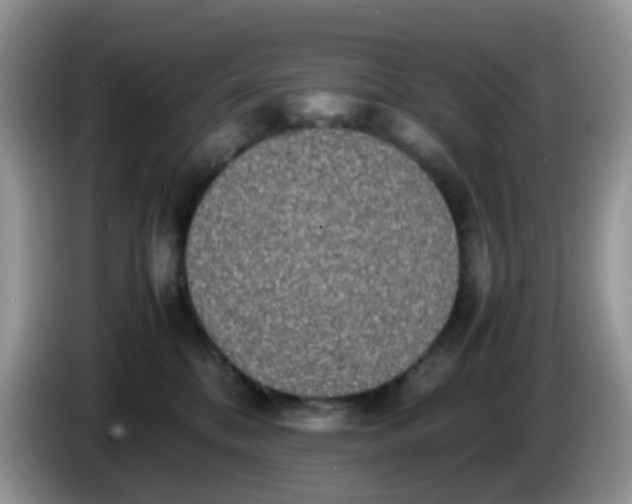X0000086240328200704121938