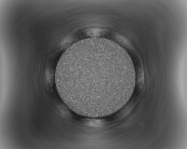 X0000086240332200704121938